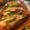 Rusted Roost Restaurant & Bar gift card
