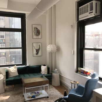 Robert Sullivan, MA, MHC - The office - Counseling & Mental Health Near Me - New York, New York Robert Sullivan, MA, MHC - The office - Counseling & Mental Health Near Me - New York, New York