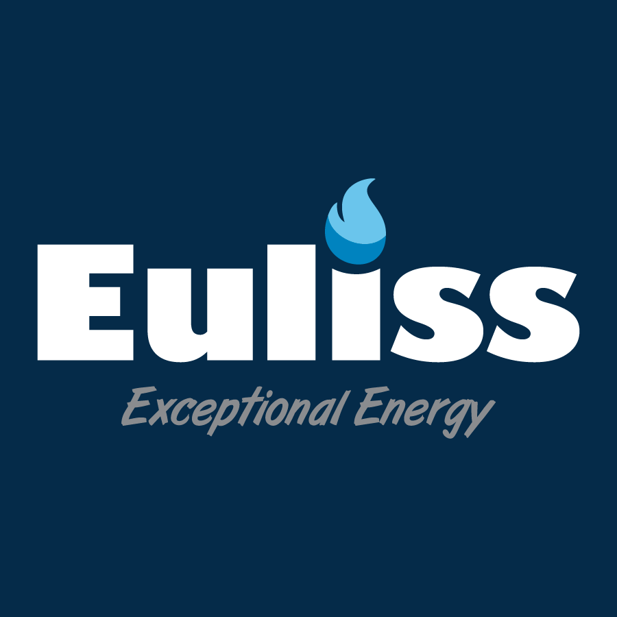 EULISS PROPANE COMPANY Updated July 2024 122 S Foster St, Liberty
