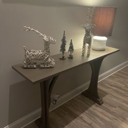 Felber Home - Seasonal Decor