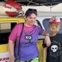 Halloween Depot