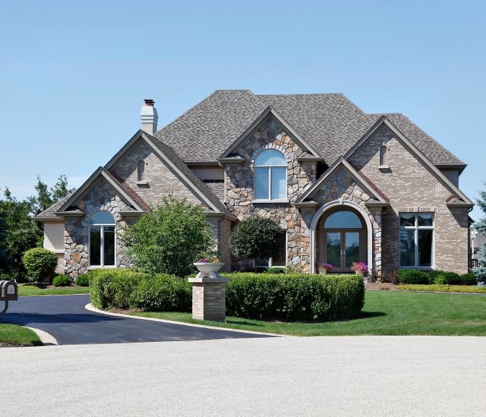 Slide of The Dallas Roofers