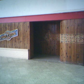 Billerica Mall - best arcade in the mall, brings back so many old memories - Shopping Centers Near Me - Billerica, Massachusetts