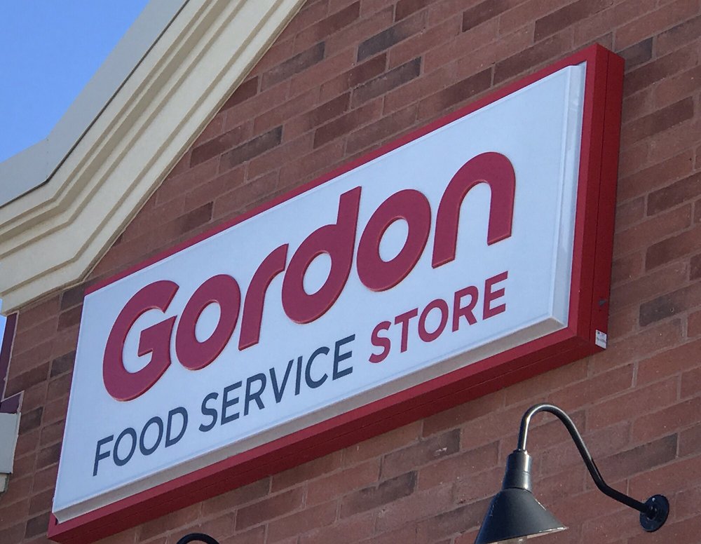 GFS CLOSED 23 Photos & 13 Reviews 2424 Oakton St, Evanston