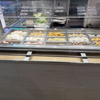 Mala Town - Fresh items for hot pot - Hot Pot Near Me - Las Vegas, Nevada Mala Town - Fresh items for hot pot - Hot Pot Near Me - Las Vegas, Nevada