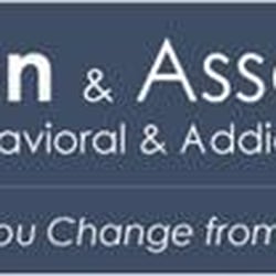 Chessen & Associates - Chessen & Associates logo
