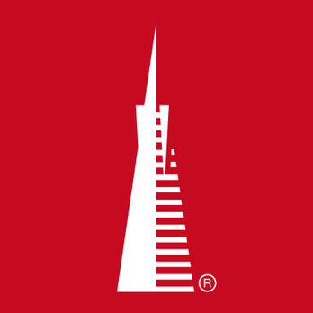 Transamerica - Financial Advising Near Me - Cedar Radpids, Iowa Transamerica - Financial Advising Near Me - Cedar Radpids, Iowa