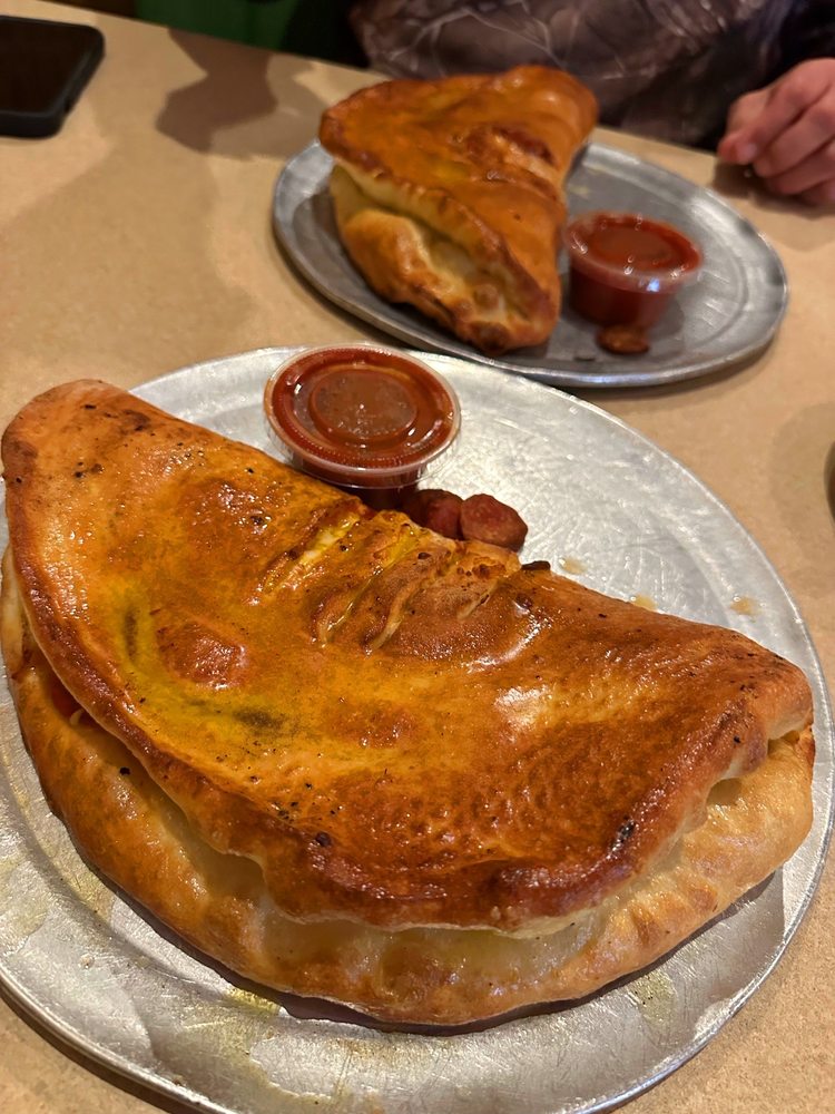 Pasquale's Restaurant