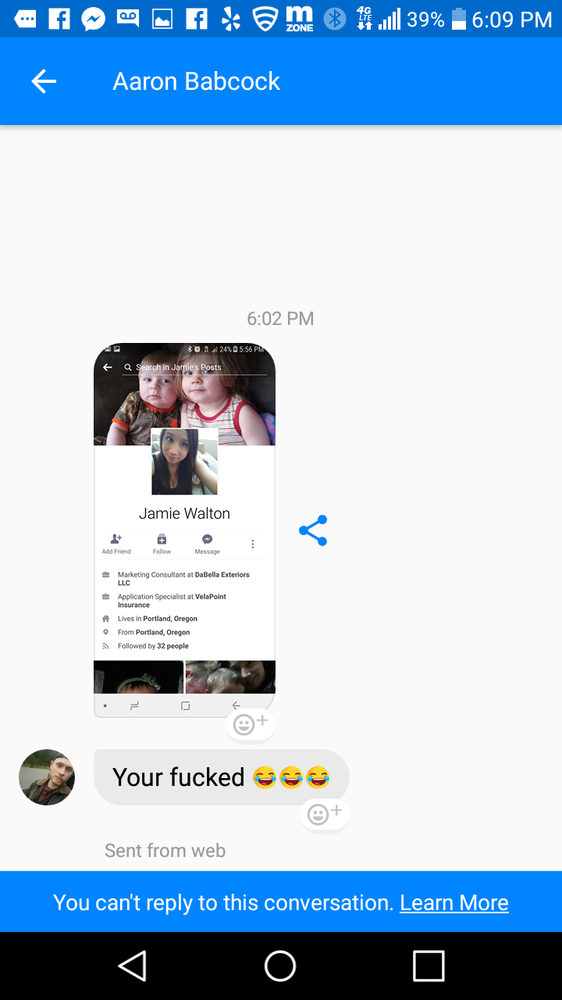 SUNRISE AUTO SALES Updated September 2024 10 Reviews 121