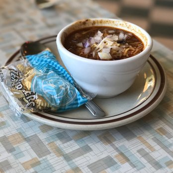 Moonlight Diner - Chili - Diners Near Me - Denver, Colorado Moonlight Diner - Chili - Diners Near Me - Denver, Colorado
