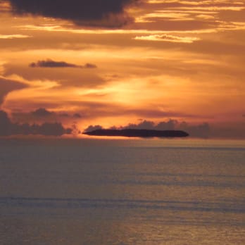 La Jolla Resort - Just couldn't get enough! - Hotels Near Me - Islamorada, Florida La Jolla Resort - Just couldn't get enough! - Hotels Near Me - Islamorada, Florida
