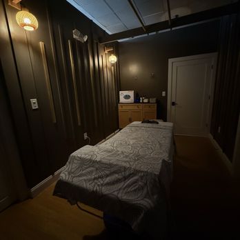 The Tree Organic Wellness Spa - Massage Therapy Near Me - Brookline, Massachusetts The Tree Organic Wellness Spa - Massage Therapy Near Me - Brookline, Massachusetts