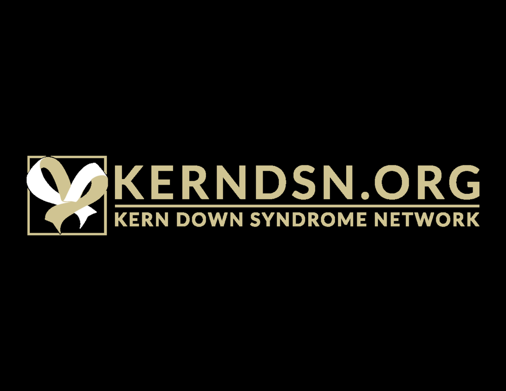 Kern Down Syndrome Network - social services organization in Bakersfield, CA