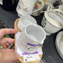 Goodwill