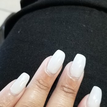 Super Nails - Nail Salons Near Me - Nashville, Tennessee Super Nails - Nail Salons Near Me - Nashville, Tennessee