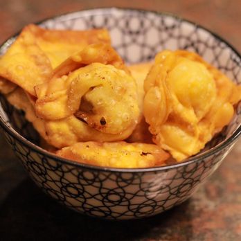 WontonTiva - Tiva's Pork and Scallion Wontons - Asian Fusion Near Me - Brooklyn, New York WontonTiva - Tiva's Pork and Scallion Wontons - Asian Fusion Near Me - Brooklyn, New York
