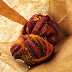 Maison Bonbec - Babkas