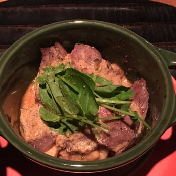 Wakuriya - wagyu beef - Japanese Near Me - San Mateo, California Wakuriya - wagyu beef - Japanese Near Me - San Mateo, California