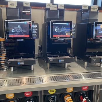 Sheetz - Convenience Stores Near Me - Macomb, Michigan Sheetz - Convenience Stores Near Me - Macomb, Michigan