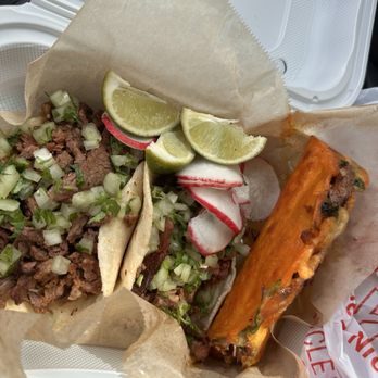 Tacos 805 - Tacos to go - Mexican Near Me - Simi Valley, California Tacos 805 - Tacos to go - Mexican Near Me - Simi Valley, California
