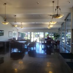 BAY VIEW REHABILITATION HOSPITAL 38 Photos & 18 Reviews 516 Willow