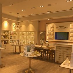 Kendra Scott
