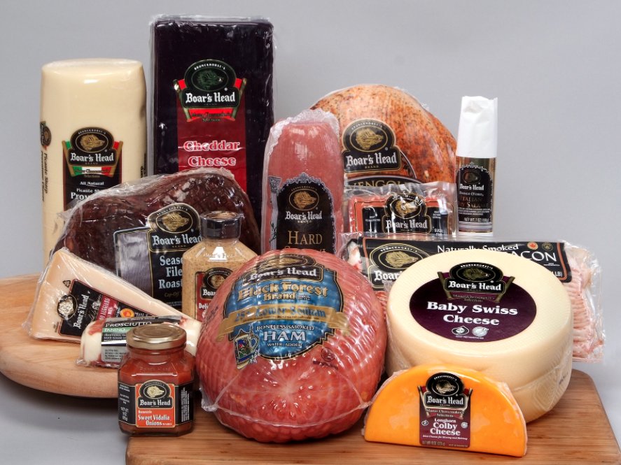 CYBER VALET GROCERY Updated July 2024 102 Buckwalter, Bluffton