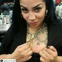 Photo of Fantasy Party Tattoo