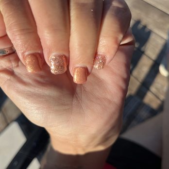 California Nails - Nail Salons Near Me - Brigham City, Utah California Nails - Nail Salons Near Me - Brigham City, Utah
