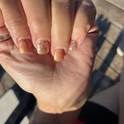 California Nails