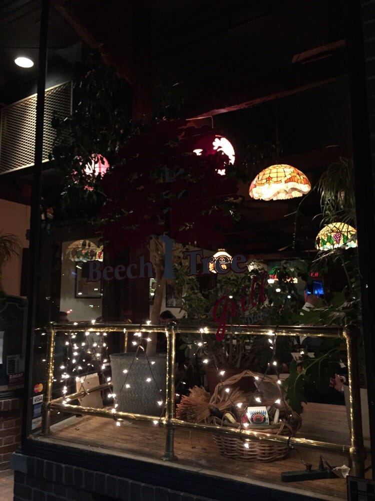 PARK PLAZA LIQUOR STORE Updated June 2024 16 S Parsonage St