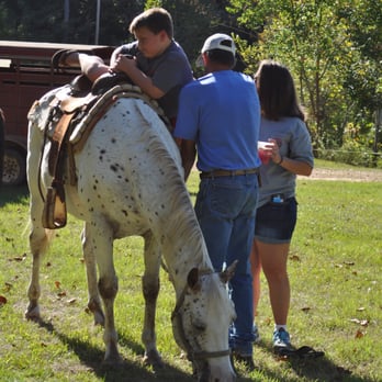 Jake's Fish Camp - a man and his horse - Beer Gardens Near Me - Burkville, Alabama Jake's Fish Camp - a man and his horse - Beer Gardens Near Me - Burkville, Alabama