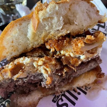 The Hills Pub - Texas burger - Pubs Near Me - La Mesa, California The Hills Pub - Texas burger - Pubs Near Me - La Mesa, California