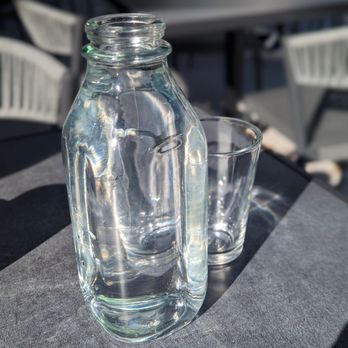 First Watch - Love the water - Breakfast & Brunch Near Me - Chesapeake, Virginia First Watch - Love the water - Breakfast & Brunch Near Me - Chesapeake, Virginia