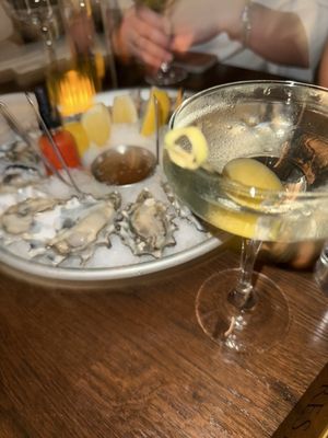 Lillie Coit's by null