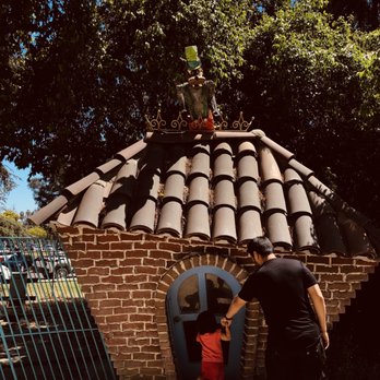 Storyland - @heyyhannahleigh - Amusement Parks Near Me - Fresno, California Storyland - @heyyhannahleigh - Amusement Parks Near Me - Fresno, California