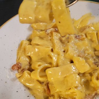 The Hive - Carbonara - Hotels Near Me - Rome, RM The Hive - Carbonara - Hotels Near Me - Rome, RM