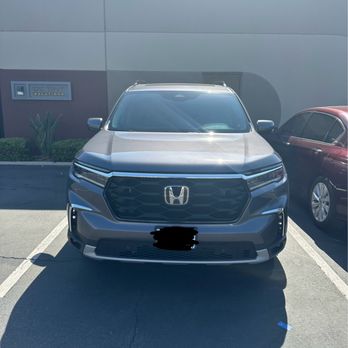 OC Tint Solutions - Car Window Tinting Near Me - Costa Mesa, California OC Tint Solutions - Car Window Tinting Near Me - Costa Mesa, California