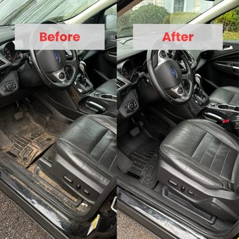 Go 2 Detailer - Car Wash Near Me Go 2 Detailer - Car Wash Near Me
