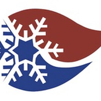 Ice Heating & Air - Heating & Air Conditioning/HVAC Near Me Ice Heating & Air - Heating & Air Conditioning/HVAC Near Me