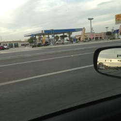 Chevron