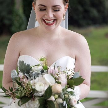 Ariana Rose - Bridal Hair & Makeup by Ariana Rose - Makeup Artists Near Me - San Francisco, California Ariana Rose - Bridal Hair & Makeup by Ariana Rose - Makeup Artists Near Me - San Francisco, California