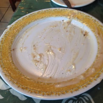 808 Grindz Cafe - Clearly did not like the macadamia nut pancakes with house made macadamia nut vanilla syrup.... DIVINE! - Cafes Near Me - Lahaina, Hawaii