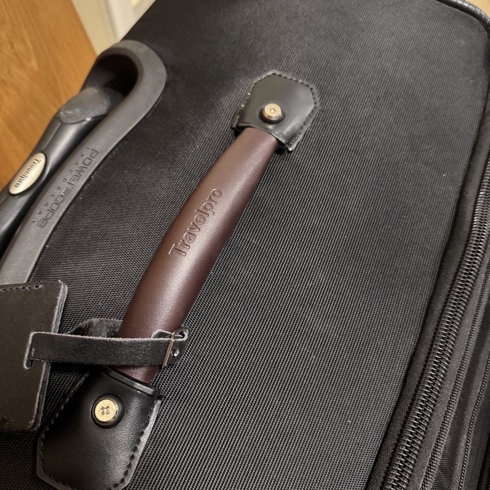 TOP 10 BEST Leather Shops in Venice, FL - Updated 2025 - Yelp
