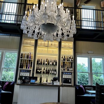 Oakville Wine Merchant - Wine Tasting Room Near Me - Oakville, California Oakville Wine Merchant - Wine Tasting Room Near Me - Oakville, California