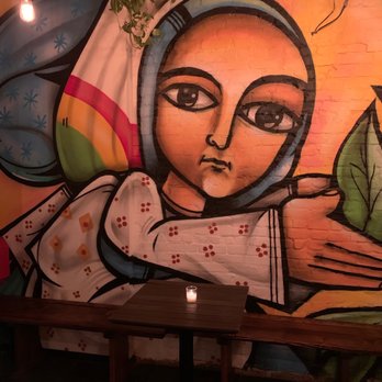 Ras Plant Based - Ethiopian Near Me - Brooklyn, New York Ras Plant Based - Ethiopian Near Me - Brooklyn, New York