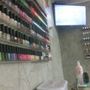 Photo of Lilly's Beauty Lounge