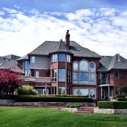 Ventures Design & Build