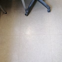 Bäckerei Übele