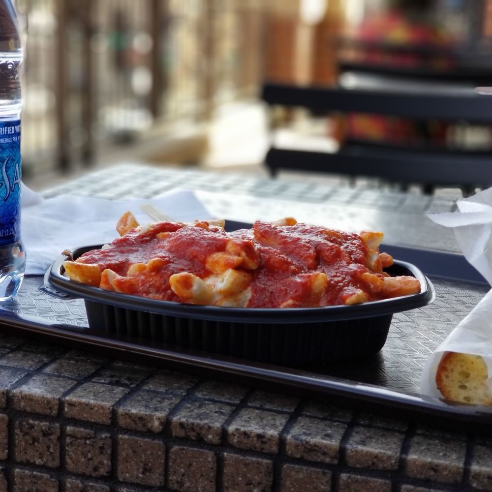 the-best-10-restaurants-near-ordway-center-for-the-performing-arts-in